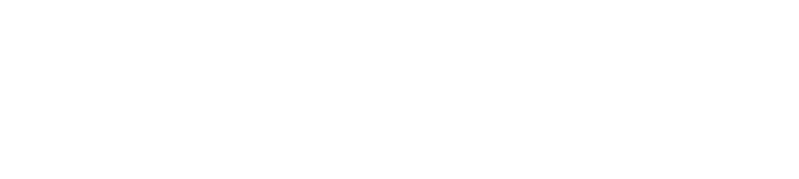 Zonetic Technologies